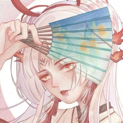 高淳福瑞交流群