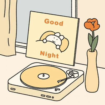 Furry二次元插画创作技巧福瑞群